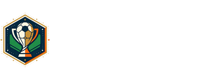 看球体育直播